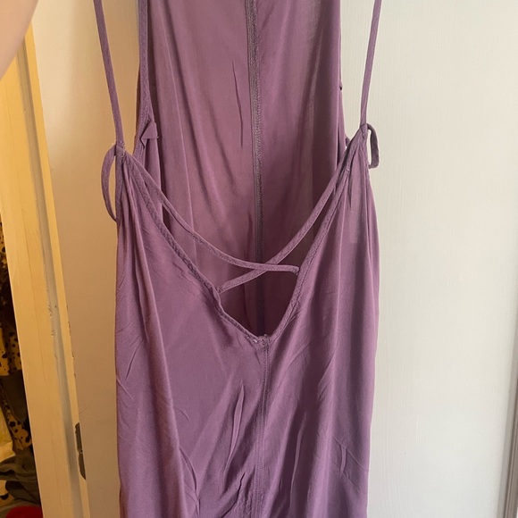 Free people dress - Picture 3 of 5